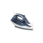 Tefal pegla FV2837E0
