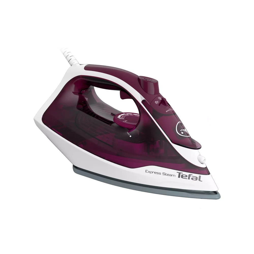 1 Tefal Pegla Fv2835Eo - Image 1