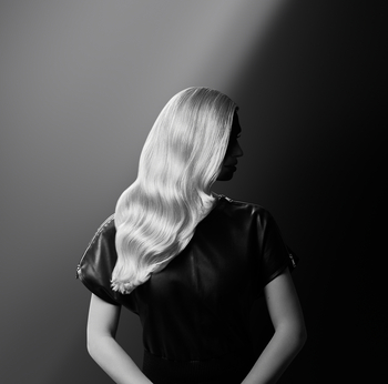 1 Rowenta Fen Za Kosu X Karl Lagerfield Cv581Lfo