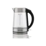 Gorenje kuhalo za vodu K17GDWII