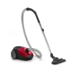 Philips usisivač FC8293/01