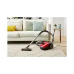 Philips usisivač FC8293/01 - Image 2