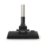 Philips usisivač FC8293/01 - Image 4