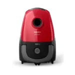Philips usisivač FC8293/01 - Image 6