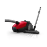 Philips usisivač FC8293/01 - Image 8