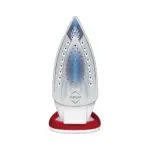 Tefal pegla FV5717EO - Image 2