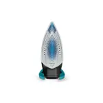 Tefal pegla FV6832EO - Image 2