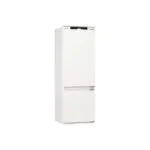 Gorenje kombinovani ugradni frižider NRKI519E41 - Image 2