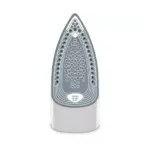 Tefal pegla FV2835EO - Image 2