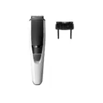 Philips trimer za bradu BT3206/14