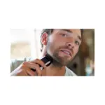 Philips trimer za bradu BT3206/14 - Image 2