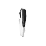 Philips trimer za bradu BT3206/14 - Image 3