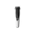 Philips trimer za bradu BT3206/14 - Image 4