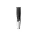 Philips trimer za bradu BT3206/14 - Image 5