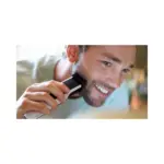 Philips trimer za bradu BT3206/14 - Image 6