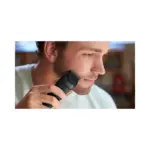 Philips trimer za bradu BT3206/14 - Image 7
