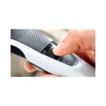 Philips trimer za bradu BT3206/14 - Image 8