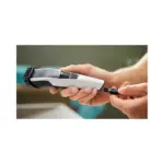 Philips trimer za bradu BT3206/14 - Image 9