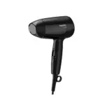 Philips fen za kosu BHC010/10
