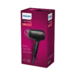 Philips fen za kosu BHC010/10 - Image 10