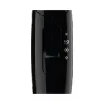 Philips fen za kosu BHC010/10 - Image 2