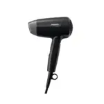 Philips fen za kosu BHC010/10 - Image 3