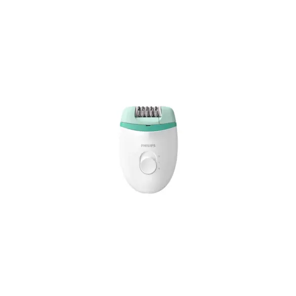 Philips Satinelle Essential epilator sa kablom BRE224/00