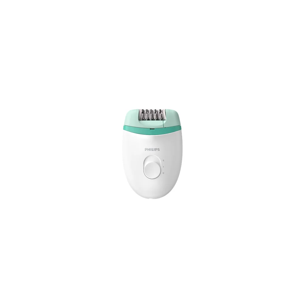 21188_1.Webp Philips Satinelle Essential Epilator Sa Kablom Bre224/00 - Image 1