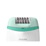 Philips Satinelle Essential epilator sa kablom BRE224/00 - Image 3