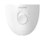 Philips Satinelle Essential epilator sa kablom BRE224/00 - Image 4