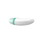 Philips Satinelle Essential epilator sa kablom BRE224/00 - Image 5