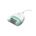 Philips Satinelle Essential epilator sa kablom BRE224/00 - Image 6