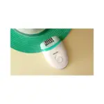 Philips Satinelle Essential epilator sa kablom BRE224/00 - Image 8