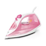 Philips pegla GC2142/40