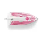 Philips pegla GC2142/40 - Image 3