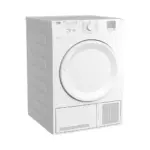 Beko mašina za sušenje veša kondenzacijska DF 7111 PAW - Image 2