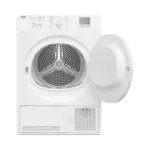 Beko mašina za sušenje veša kondenzacijska DF 7111 PAW - Image 3