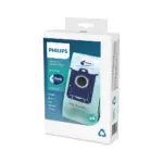 Philips s-bag vrećice za usisivač FC8022/04