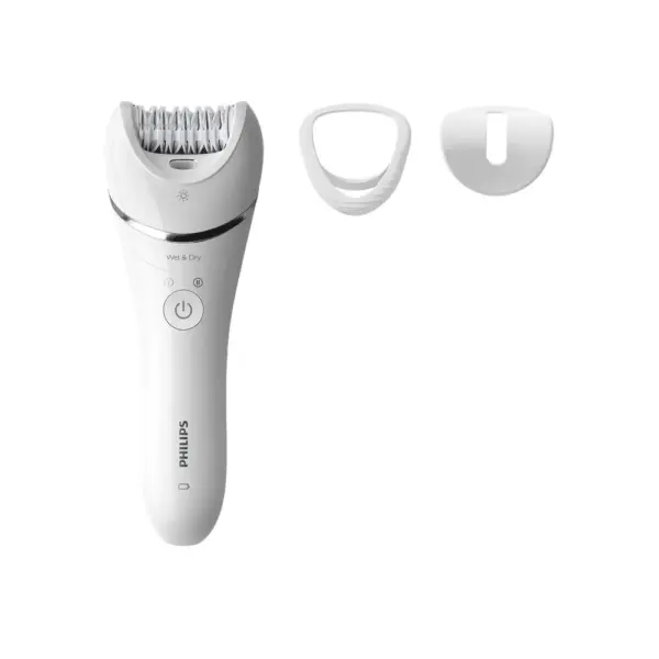 Philips epilator BRE700/00