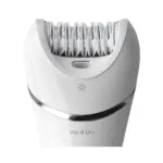 Philips epilator BRE700/00 - Image 3
