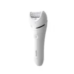 Philips epilator BRE700/00 - Image 4