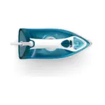 Philips pegla DST3011/20 - Image 3