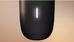 24Ae14Daf89F40E7B9Dfb2Bb007E4C99 Philips Aparat Za Njegu Tijela Bg5480/15