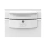 Beko horizontalni zamrzivač 360L HSM40031 - Image 3