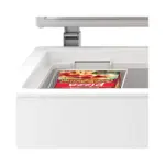 Beko horizontalni zamrzivač 360L HSM40031 - Image 4