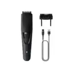 Philips trimer za bradu BT3233/15