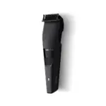 Philips trimer za bradu BT3233/15 - Image 3