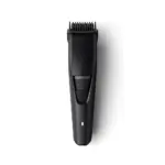 Philips trimer za bradu BT3233/15 - Image 4