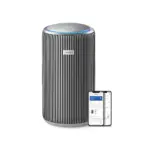 Philips pametni prečišćivač zraka PureProtect Pro  AC4220/12