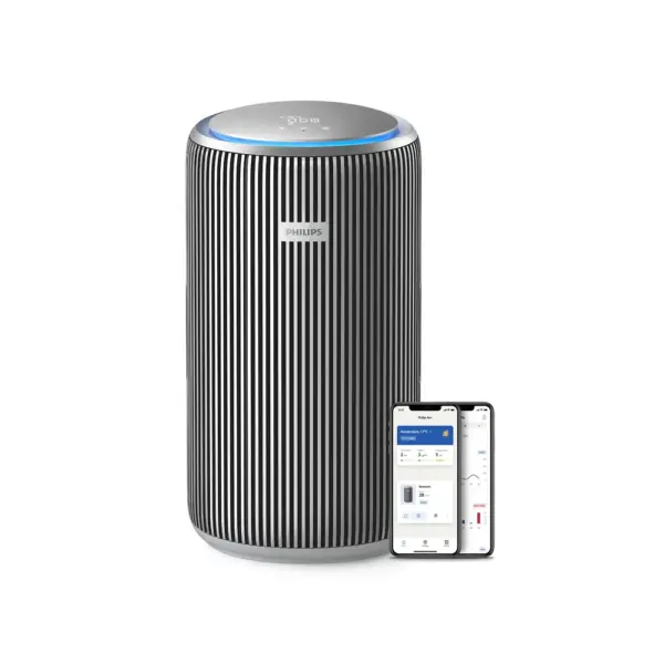 Philips pametni prečišćivač zraka PureProtect Pro  AC4220/12